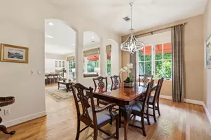 133 Boyer Ln, Los Gatos, CA 95030 - Photo 26