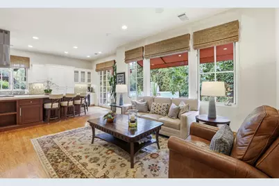 133 Boyer Ln, Los Gatos, CA 95030 - Photo 16