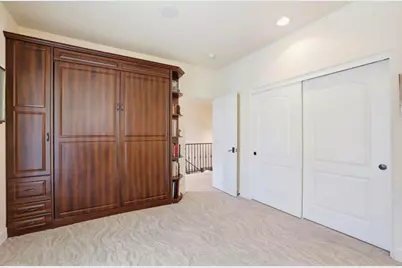 133 Boyer Ln, Los Gatos, CA 95030 - Photo 30