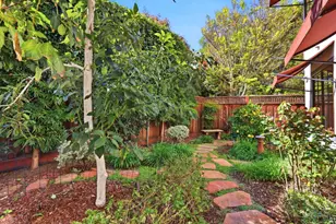 133 Boyer Ln, Los Gatos, CA 95030 - Photo 56