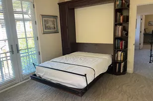 133 Boyer Ln, Los Gatos, CA 95030 - Photo 42