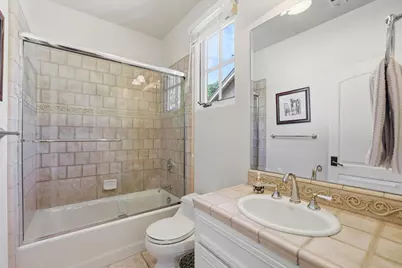 133 Boyer Ln, Los Gatos, CA 95030 - Photo 46