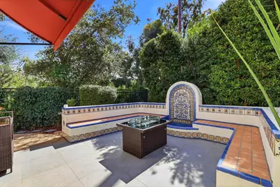 133 Boyer Ln, Los Gatos, CA 95030 - Photo 64