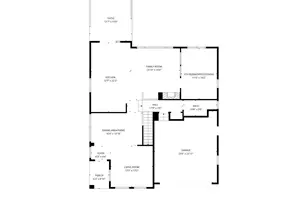 133 Boyer Ln, Los Gatos, CA 95030 - Photo 72