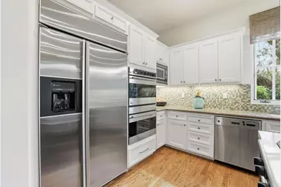 133 Boyer Ln, Los Gatos, CA 95030 - Photo 20