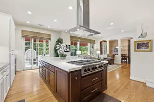 133 Boyer Ln, Los Gatos, CA 95030 - Photo 20