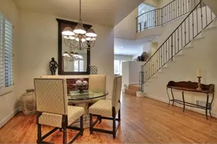 133 Boyer Ln, Los Gatos, CA 95030 - Photo 12