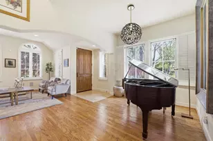 133 Boyer Ln, Los Gatos, CA 95030 - Photo 14