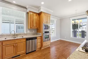 1225 Vienna Dr 243, Sunnyvale, CA 94089 - Photo 10