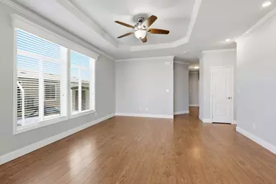 1225 Vienna Dr 243, Sunnyvale, CA 94089 - Photo 14