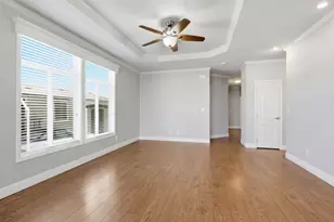 1225 Vienna Dr 243, Sunnyvale, CA 94089 - Photo 14