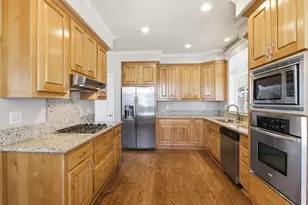 1225 Vienna Dr 243, Sunnyvale, CA 94089 - Photo 8