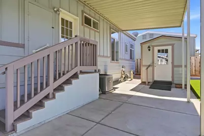 1225 Vienna Dr 243, Sunnyvale, CA 94089 - Photo 34