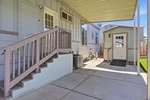 1225 Vienna Dr 243, Sunnyvale, CA 94089 - Photo 34