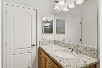 1225 Vienna Dr 243, Sunnyvale, CA 94089 - Photo 32