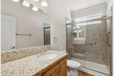 1225 Vienna Dr 243, Sunnyvale, CA 94089 - Photo 30