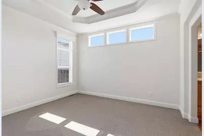 1225 Vienna Dr 243, Sunnyvale, CA 94089 - Photo 20