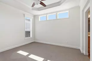 1225 Vienna Dr 243, Sunnyvale, CA 94089 - Photo 20