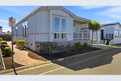 1225 Vienna Dr 243, Sunnyvale, CA 94089 - Photo 2