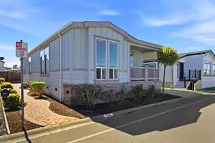 1225 Vienna Dr 243, Sunnyvale, CA 94089 - Photo 2