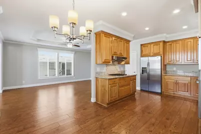 1225 Vienna Dr 243, Sunnyvale, CA 94089 - Photo 12