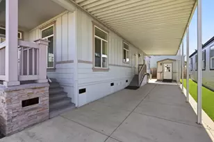 1225 Vienna Dr 243, Sunnyvale, CA 94089 - Photo 4