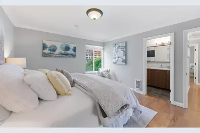 15 Mateo Ave 10, Millbrae, CA 94030 - Photo 14