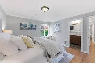 15 Mateo Ave 10, Millbrae, CA 94030 - Photo 14