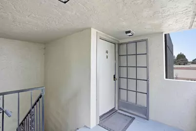 15 Mateo Ave 10, Millbrae, CA 94030 - Photo 20