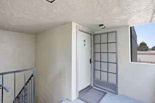 15 Mateo Ave 10, Millbrae, CA 94030 - Photo 20