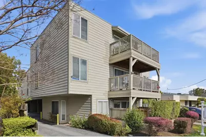 15 Mateo Ave 10, Millbrae, CA 94030 - Photo 22