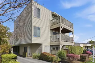 15 Mateo Ave 10, Millbrae, CA 94030 - Photo 22