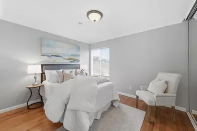 15 Mateo Ave 10, Millbrae, CA 94030 - Photo 16