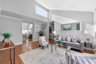 15 Mateo Ave 10, Millbrae, CA 94030 - Photo 6