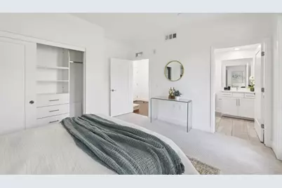 390 Riesling Ave 21, Milpitas, CA 95035 - Photo 24