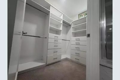 390 Riesling Ave 21, Milpitas, CA 95035 - Photo 30