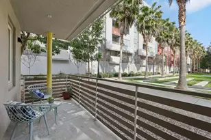 390 Riesling Ave 21, Milpitas, CA 95035 - Photo 24