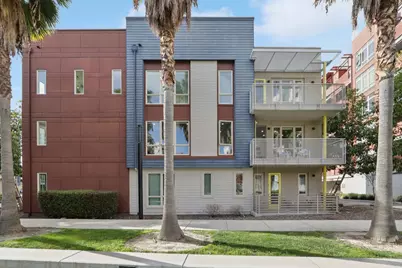 390 Riesling Ave 21, Milpitas, CA 95035 - Photo 2