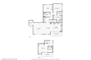 390 Riesling Ave 21, Milpitas, CA 95035 - Photo 48