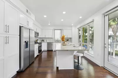 390 Riesling Ave 21, Milpitas, CA 95035 - Photo 10