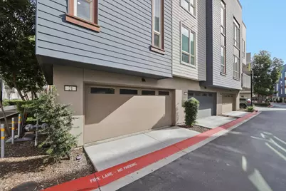 390 Riesling Ave 21, Milpitas, CA 95035 - Photo 38