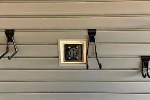 390 Riesling Ave 21, Milpitas, CA 95035 - Photo 36