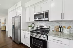 390 Riesling Ave 21, Milpitas, CA 95035 - Photo 16