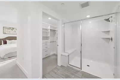 390 Riesling Ave 21, Milpitas, CA 95035 - Photo 28