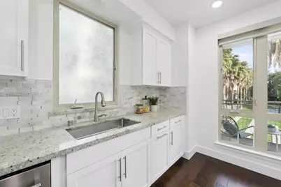 390 Riesling Ave 21, Milpitas, CA 95035 - Photo 14