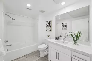 390 Riesling Ave 21, Milpitas, CA 95035 - Photo 30