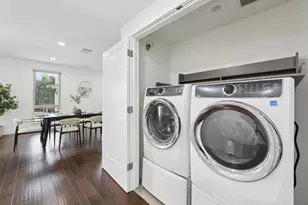 390 Riesling Ave 21, Milpitas, CA 95035 - Photo 32