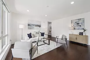 390 Riesling Ave 21, Milpitas, CA 95035 - Photo 6