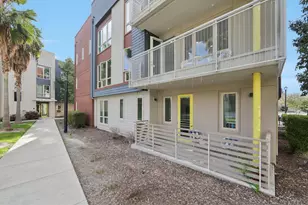 390 Riesling Ave 21, Milpitas, CA 95035 - Photo 42