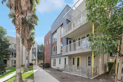 390 Riesling Ave 21, Milpitas, CA 95035 - Photo 44